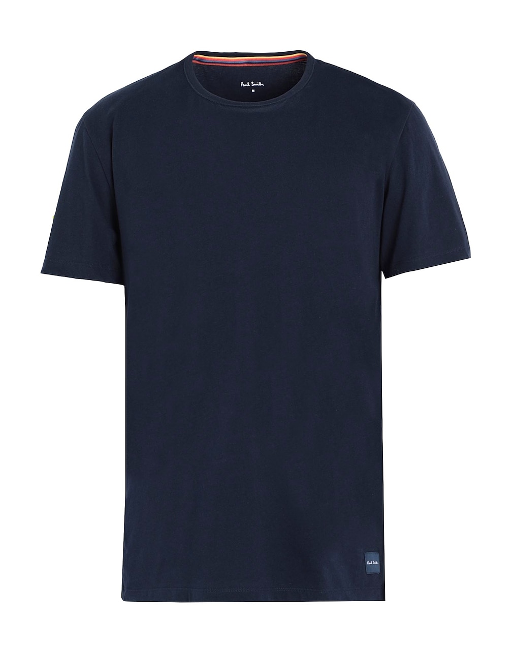 PAUL SMITH - T-shirts