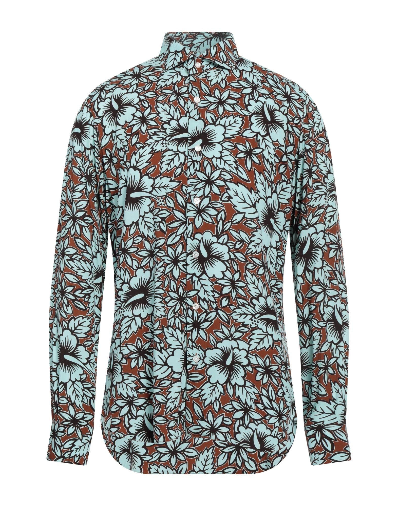 BARBA Napoli - Shirts