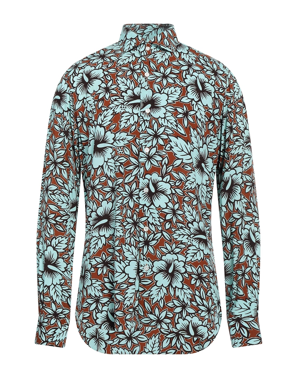 BARBA Napoli - Shirts