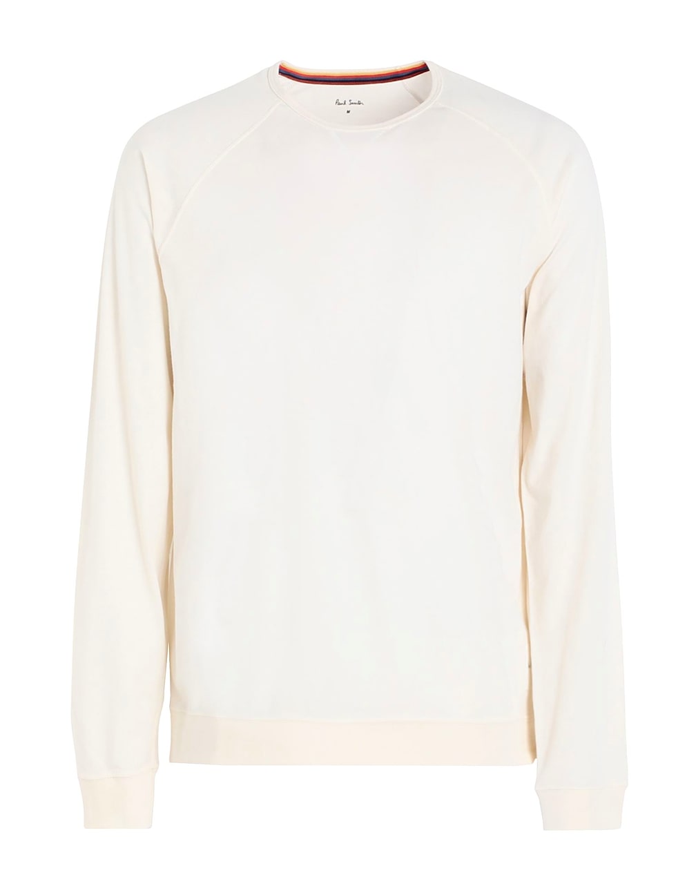 PAUL SMITH - T-shirts