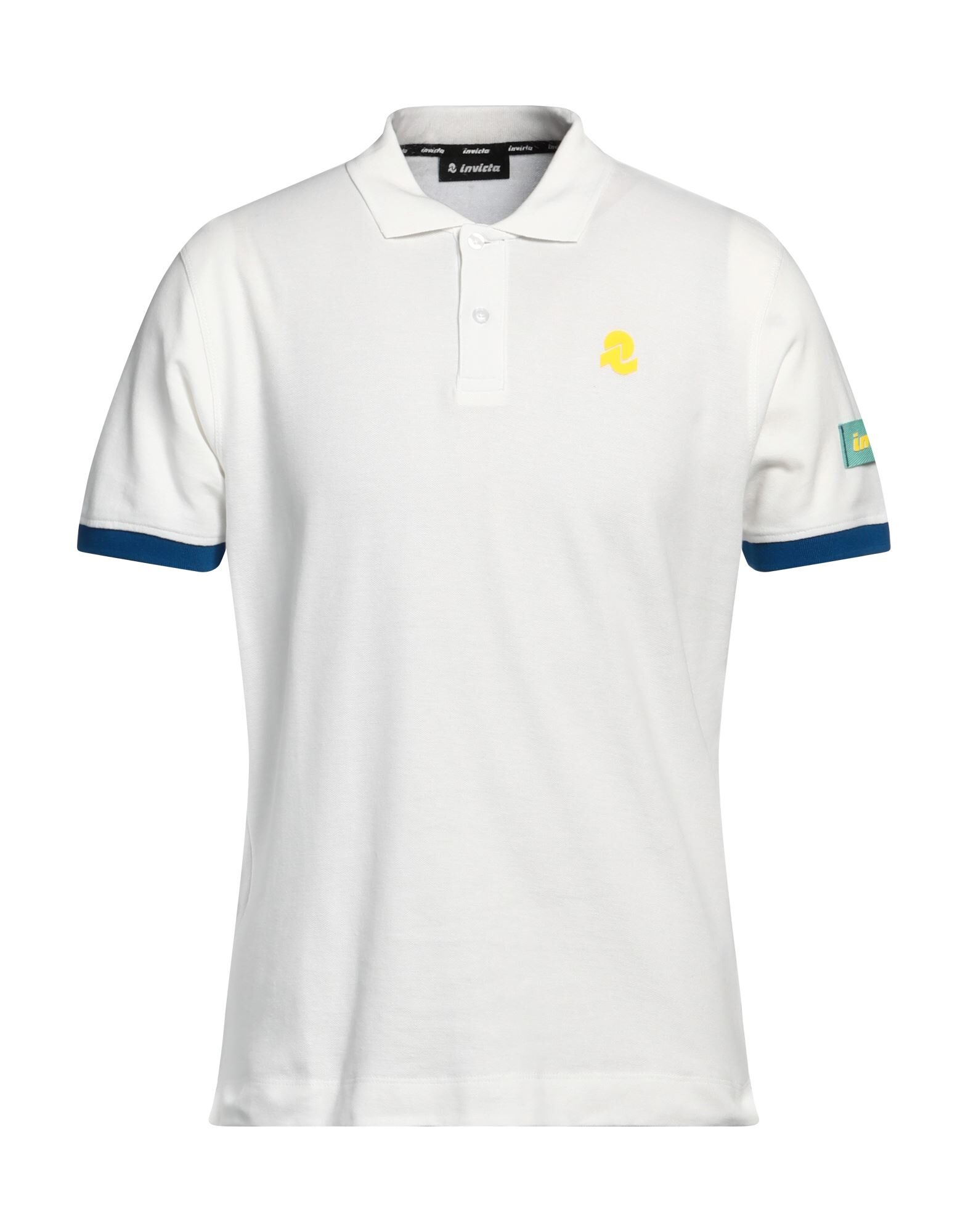 INVICTA - Polo shirts