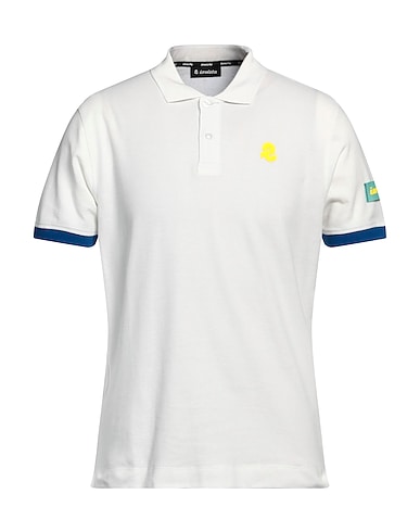 INVICTA Μπλουζάκι Polo 100% Βαμβάκι