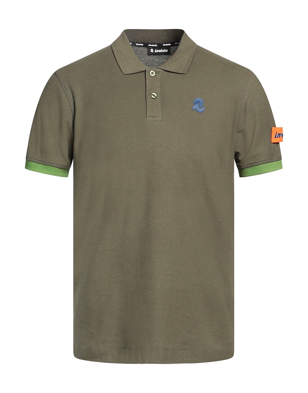 INVICTA - Polo shirts