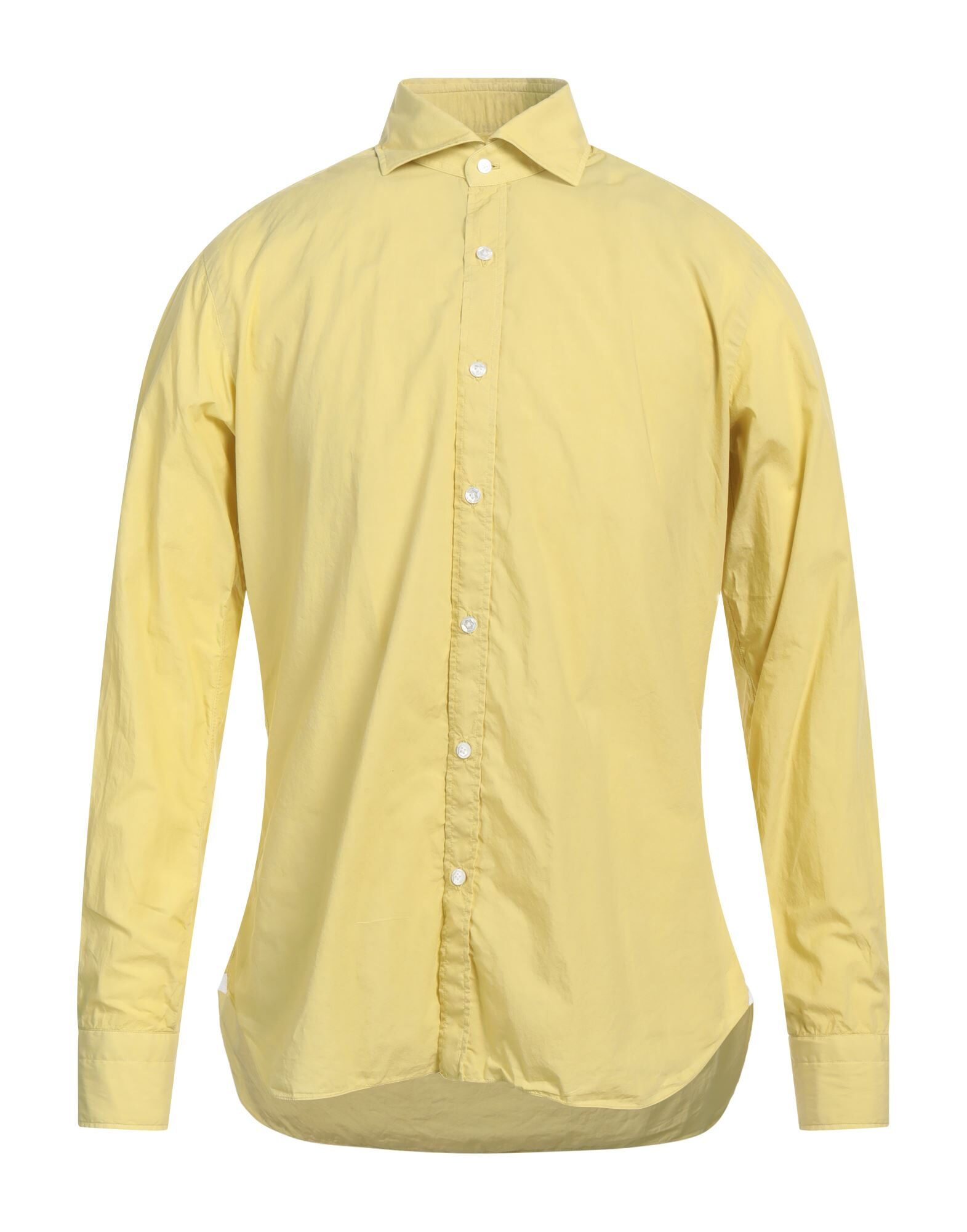 DANDYLIFE by BARBA Napoli - Shirts