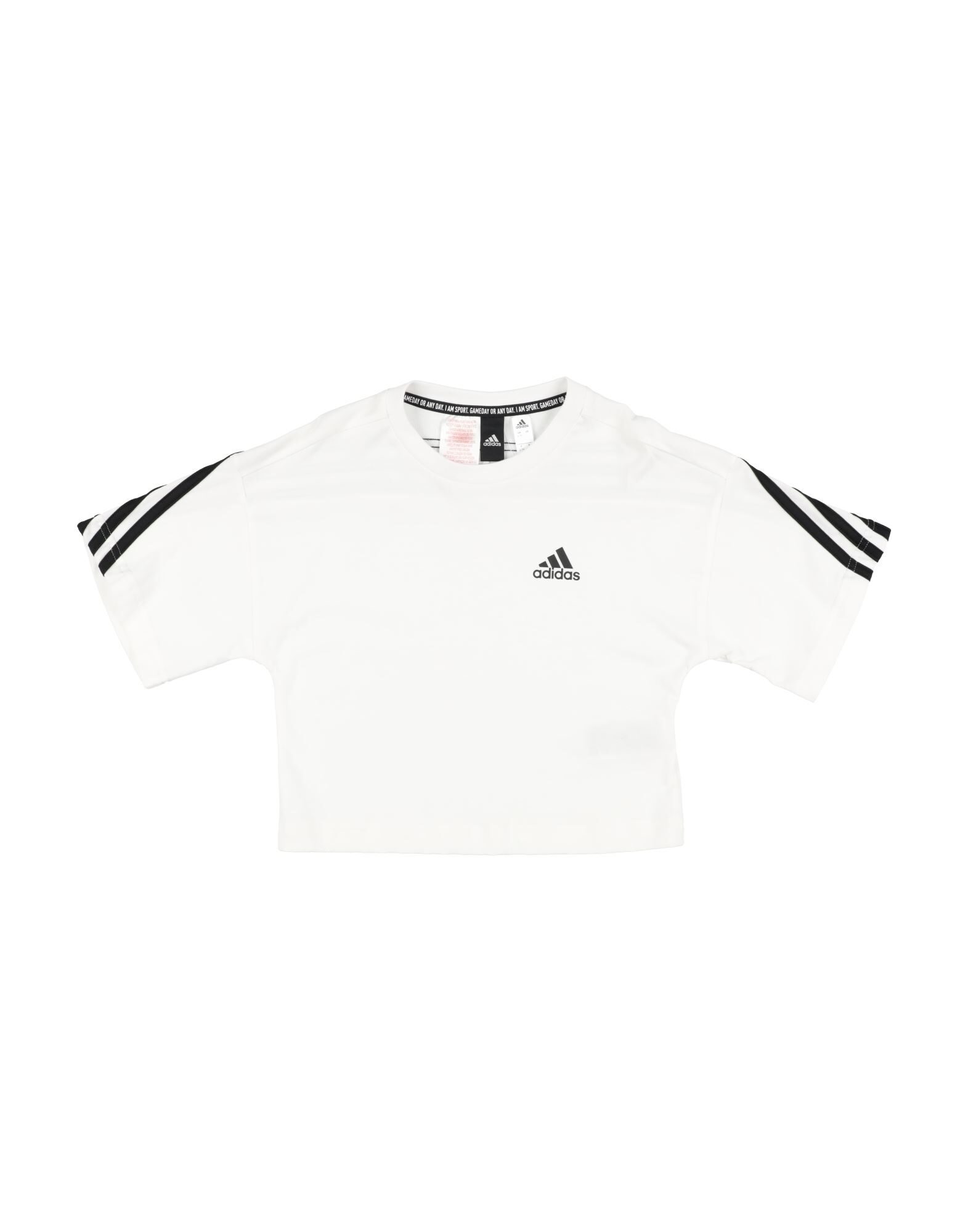 ADIDAS - T-shirts