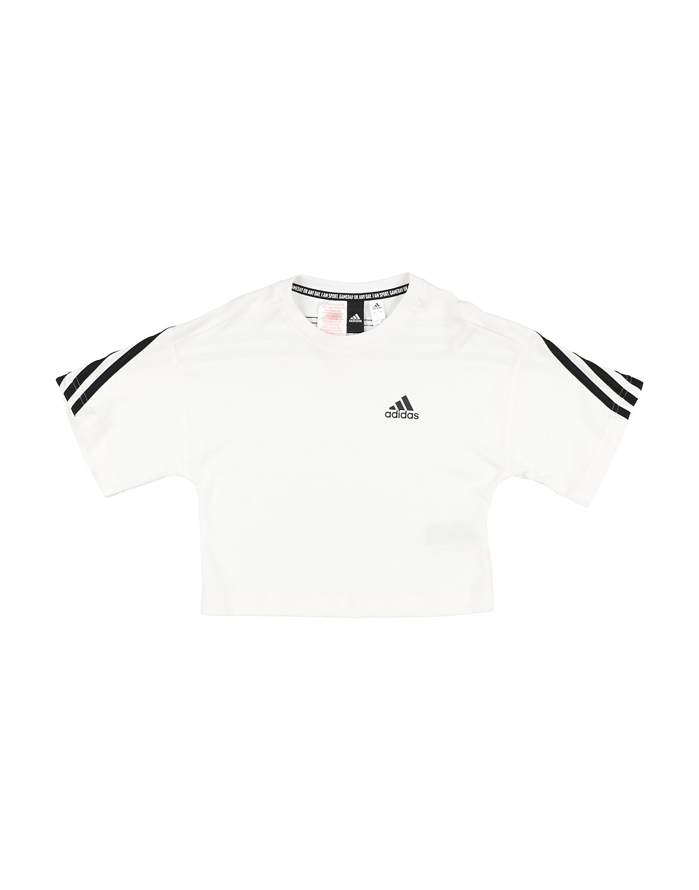 ADIDAS - T-shirts