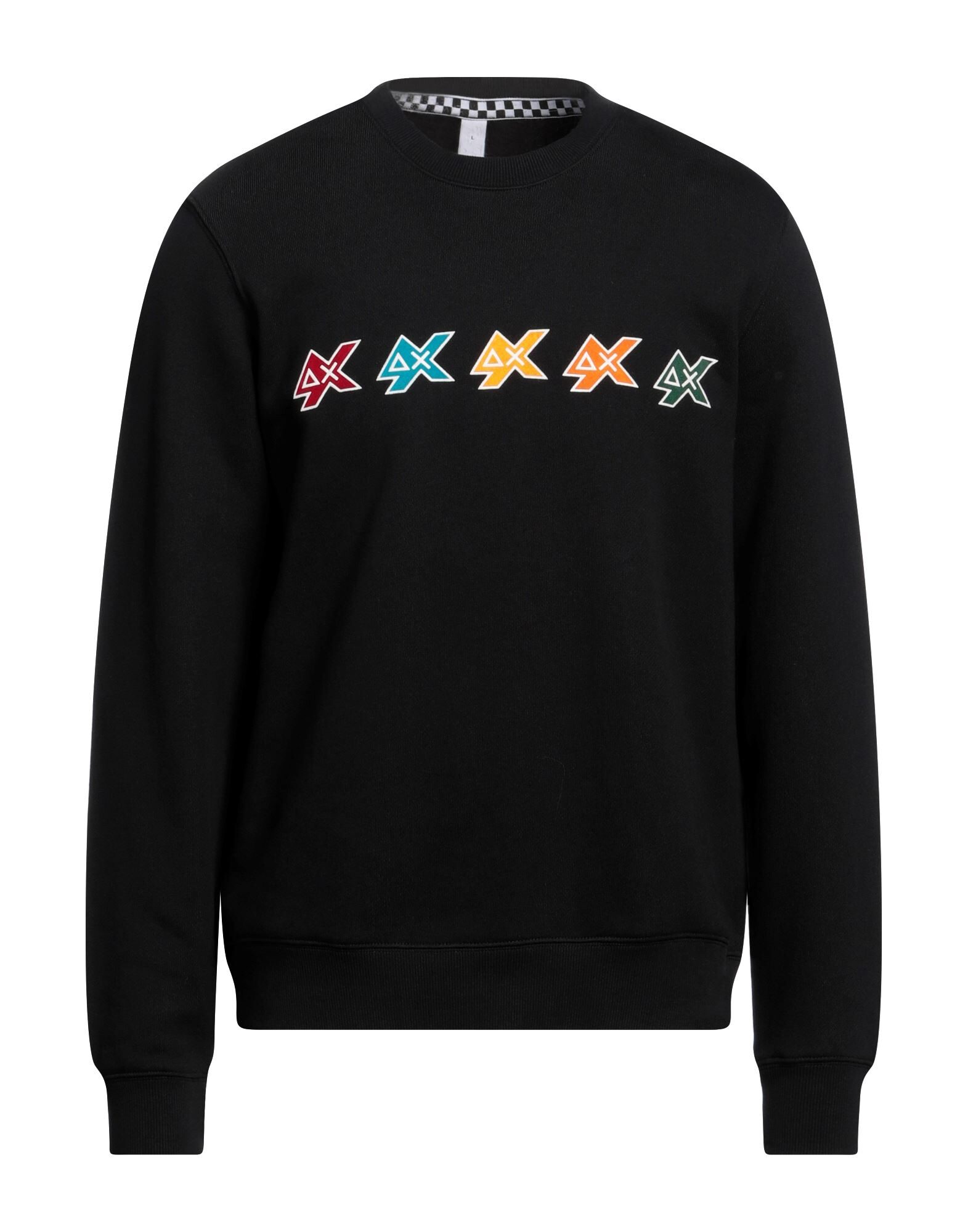 SUN 68 - Sweatshirts