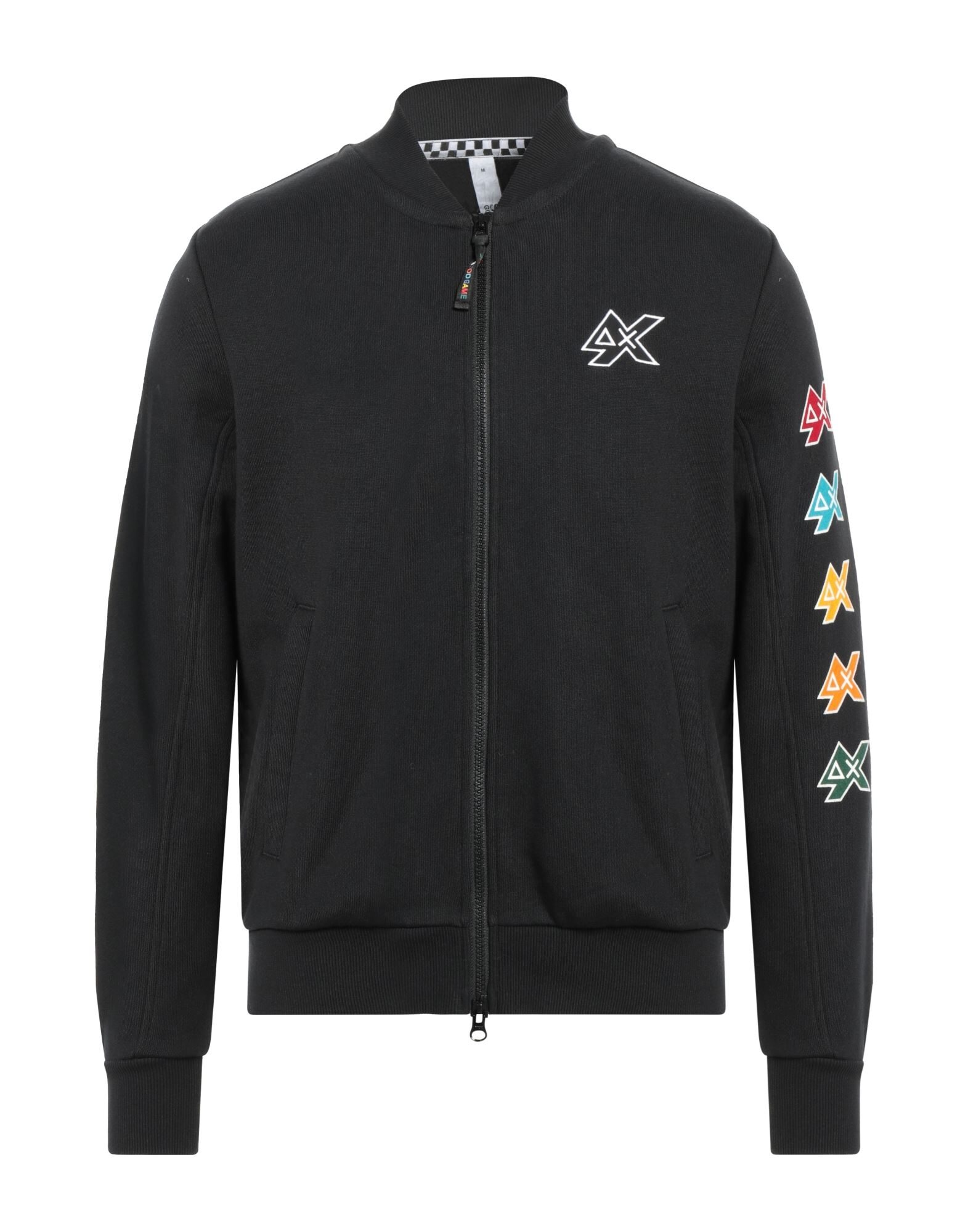 SUN 68 - Sweatshirts