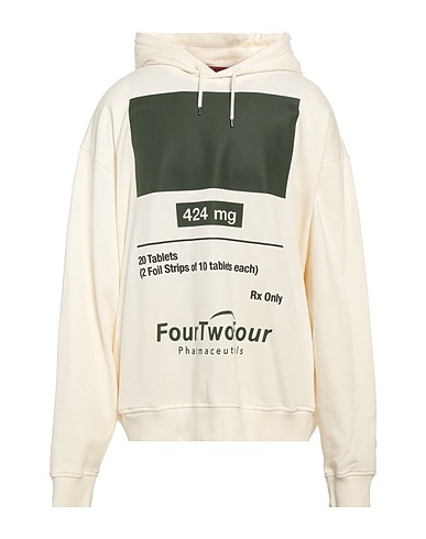 424 FOURTWOFOUR