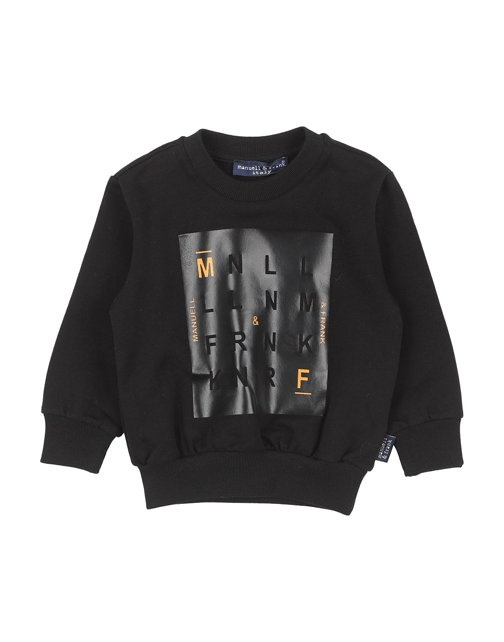 MANUELL & FRANK - Sweatshirts