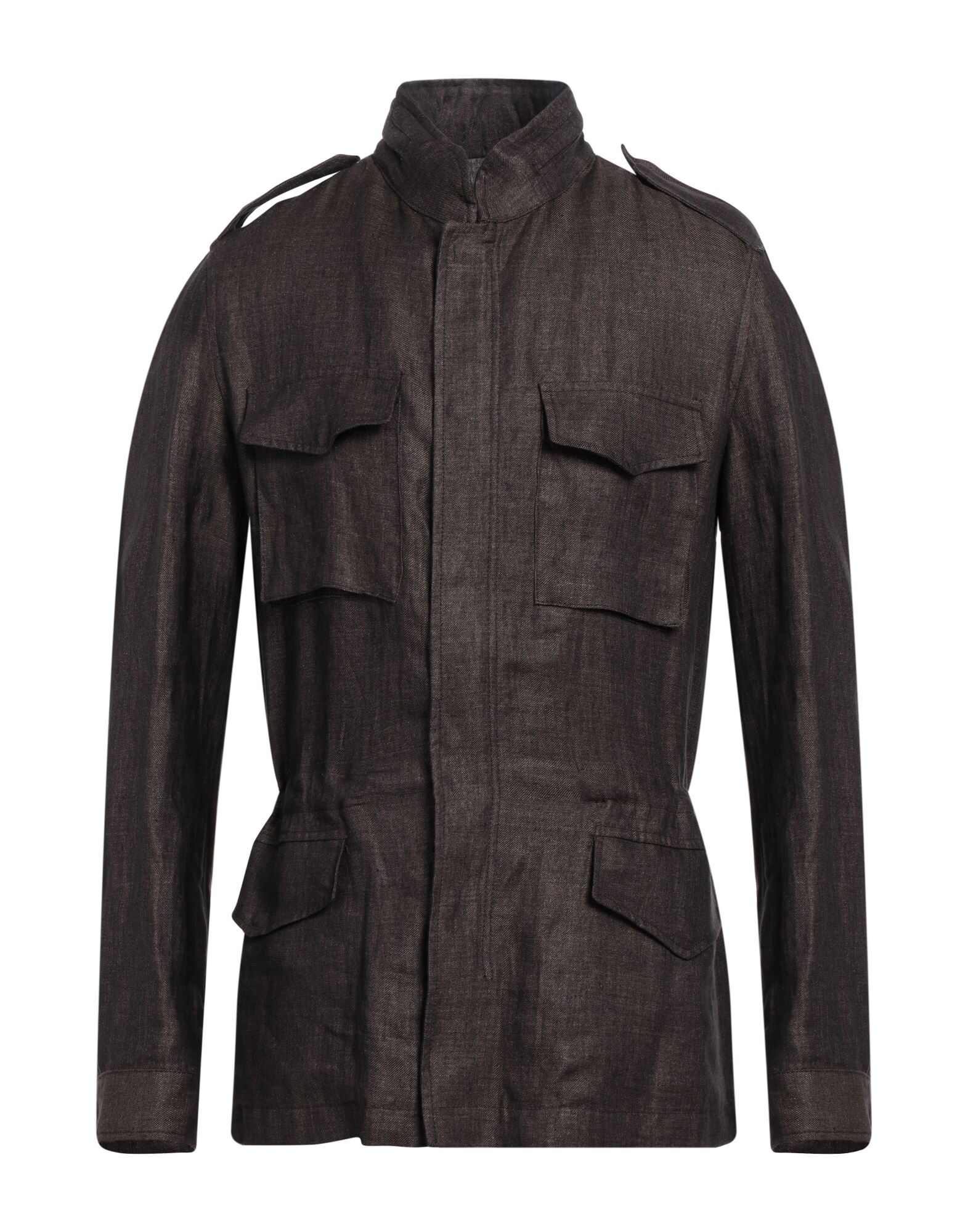 BARBA Napoli - Jackets