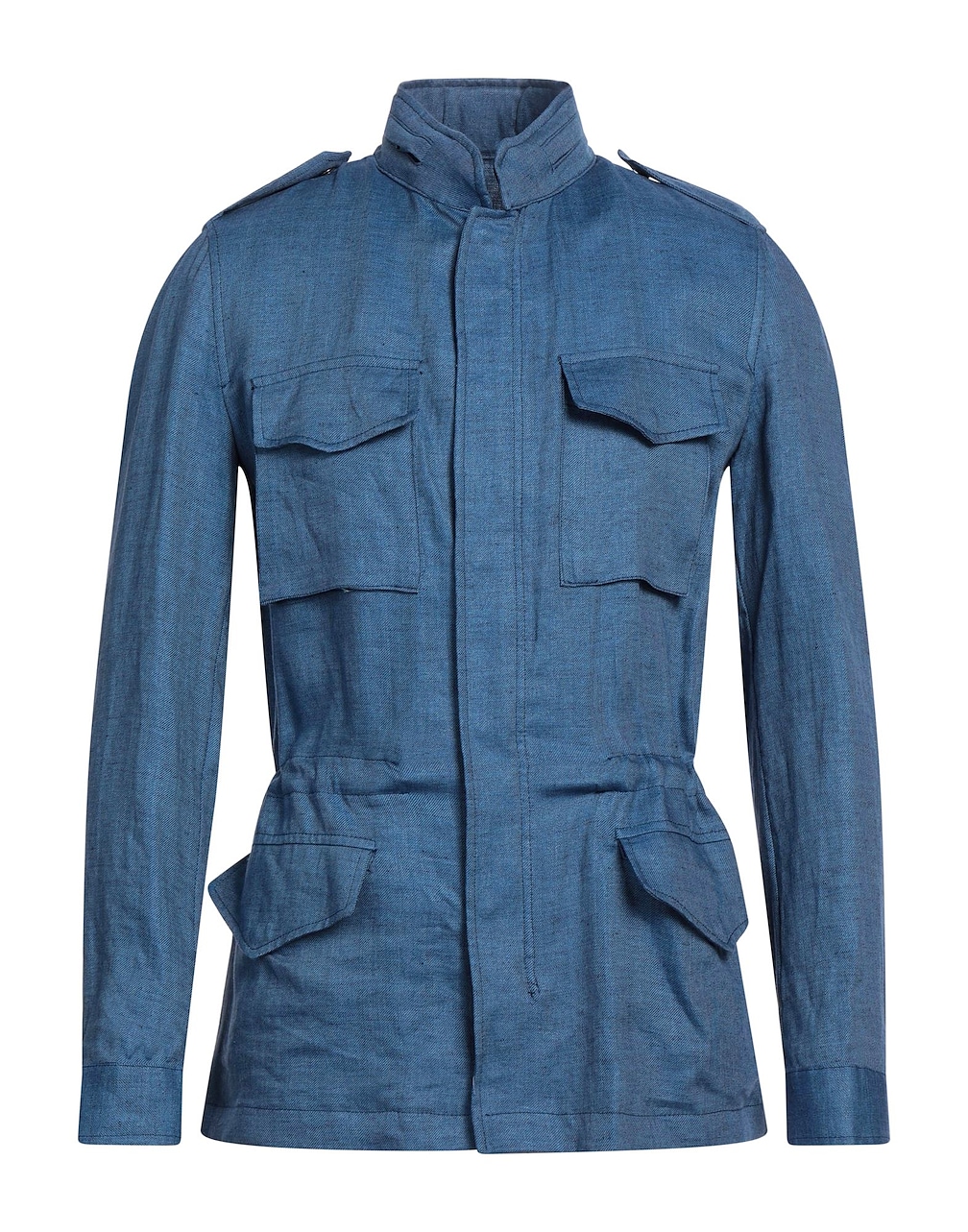 BARBA Napoli - Jackets