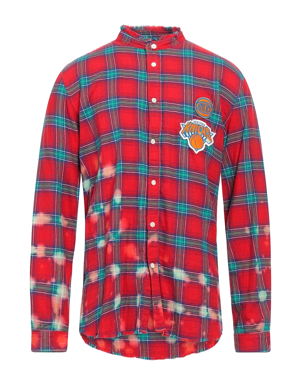 ZADIG&VOLTAIRE - Hemden