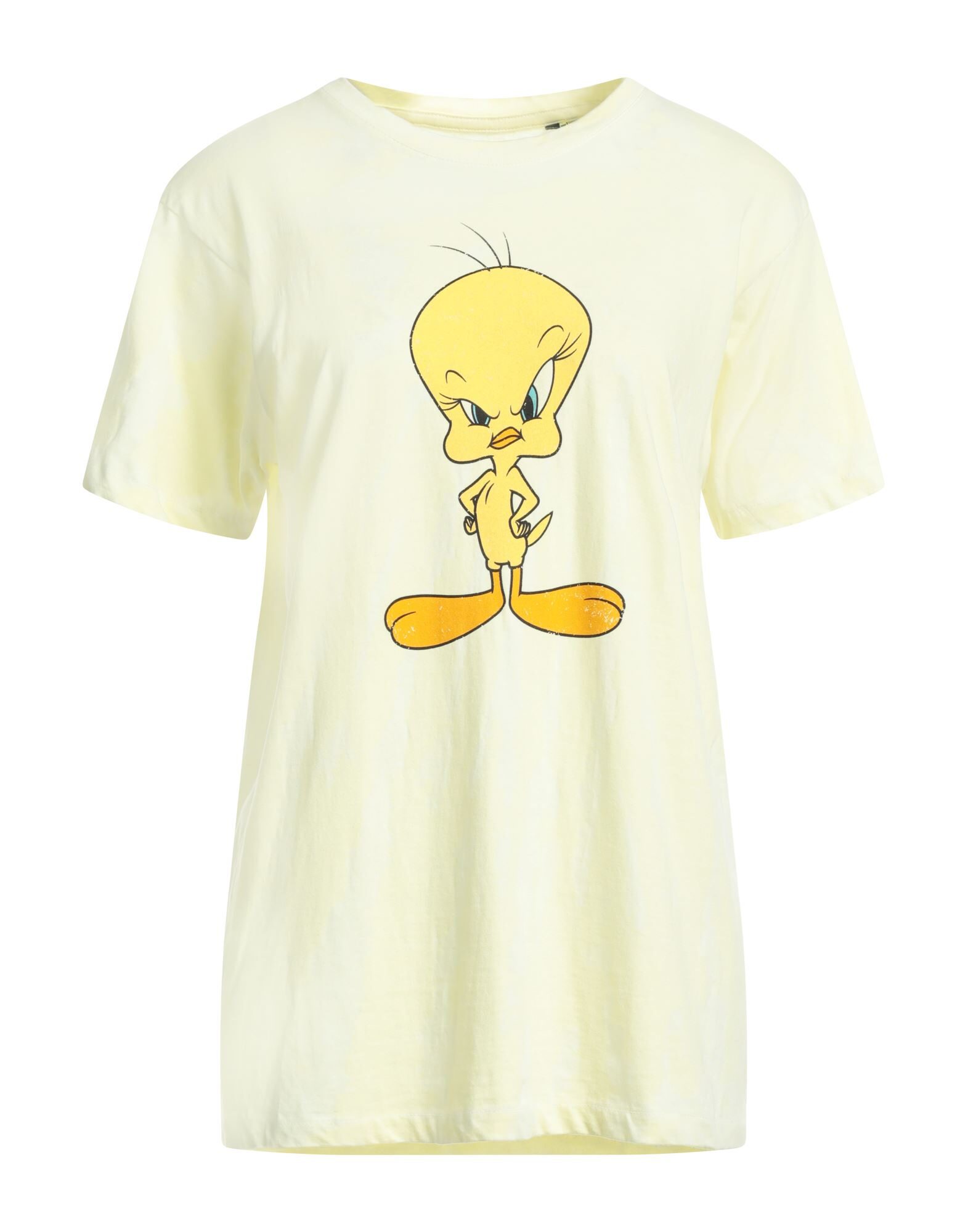 MOACONCEPT - T-shirts