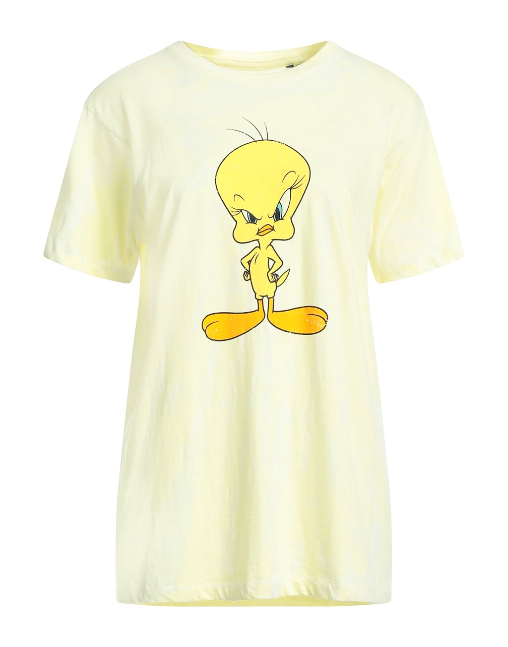 MOACONCEPT - T-shirts