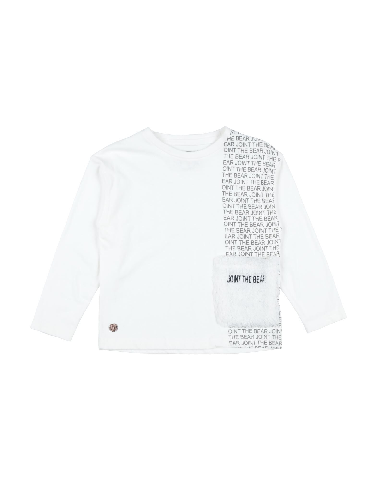 SP1 - Футболки