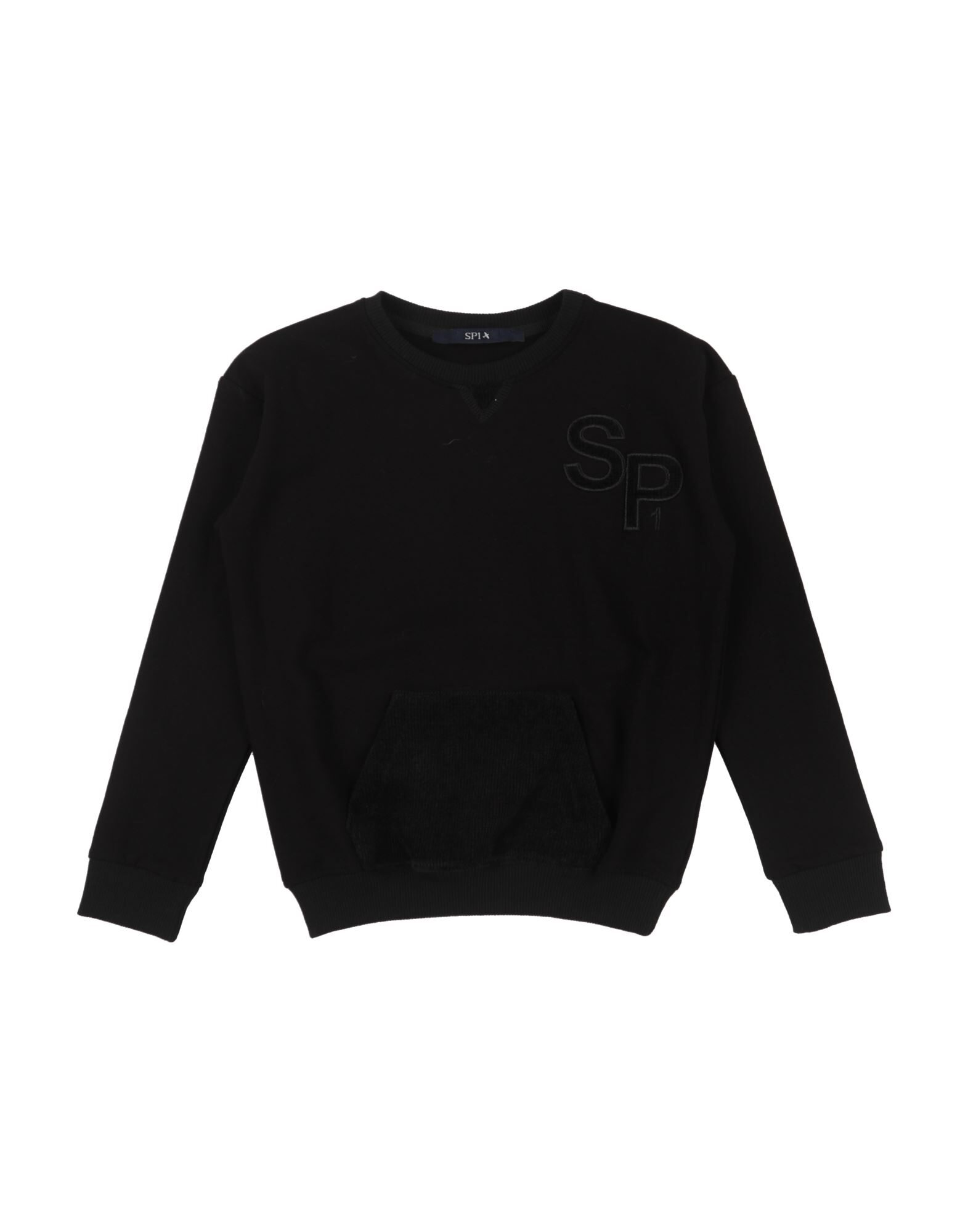 SP1 - Sweatshirts