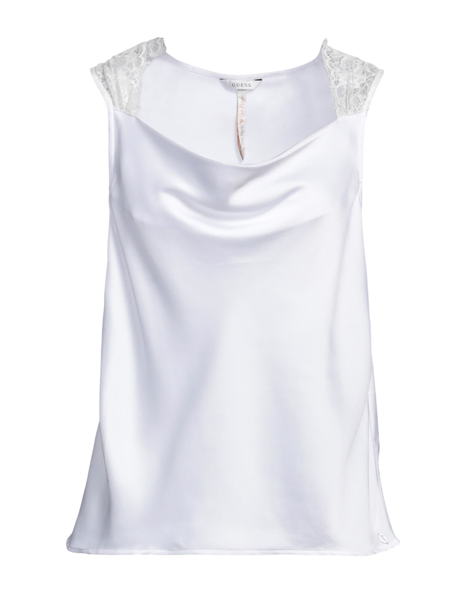 GUESS - トップス