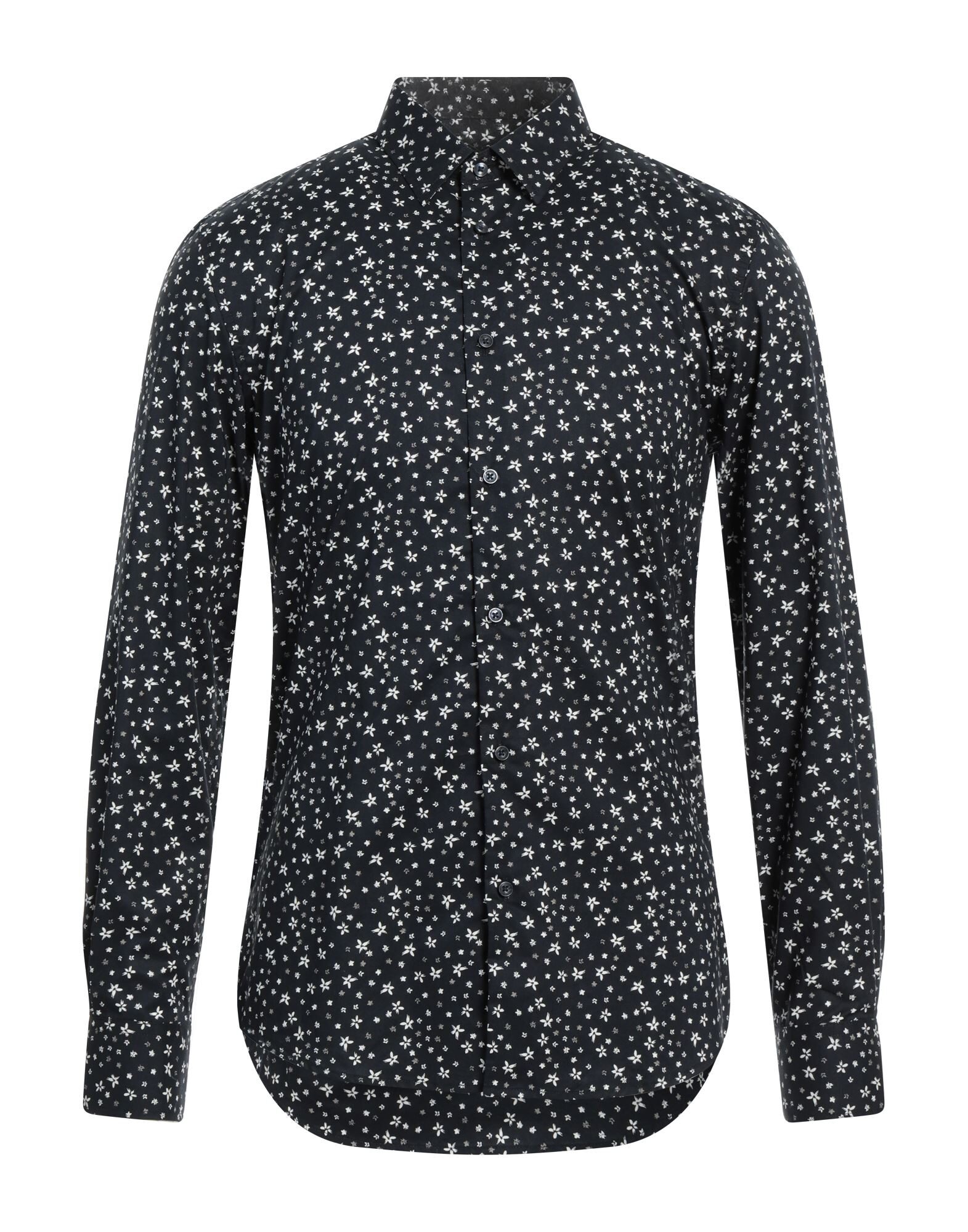 ANTONY MORATO - Πουκάμισα 