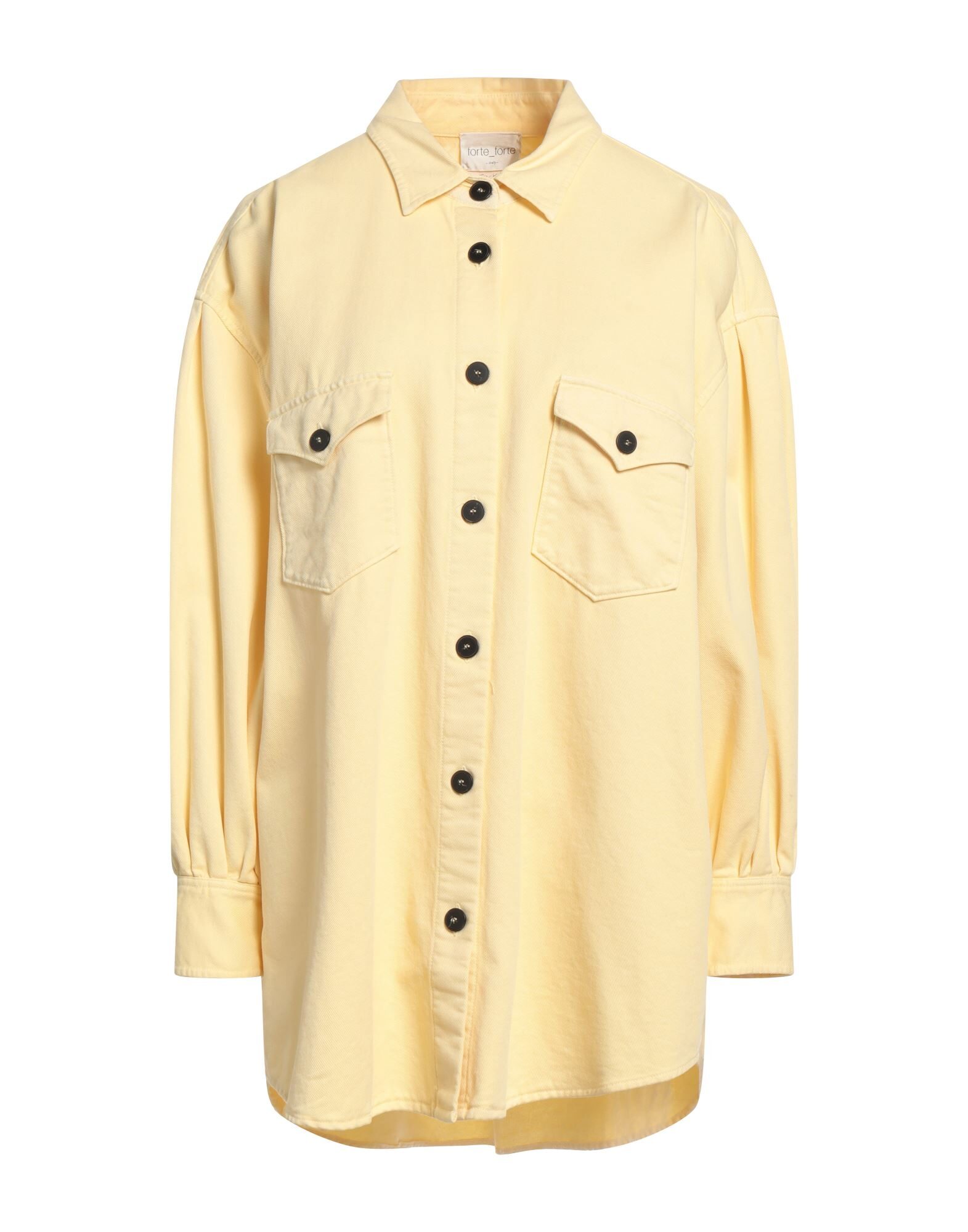 FORTE_FORTE - Camicie