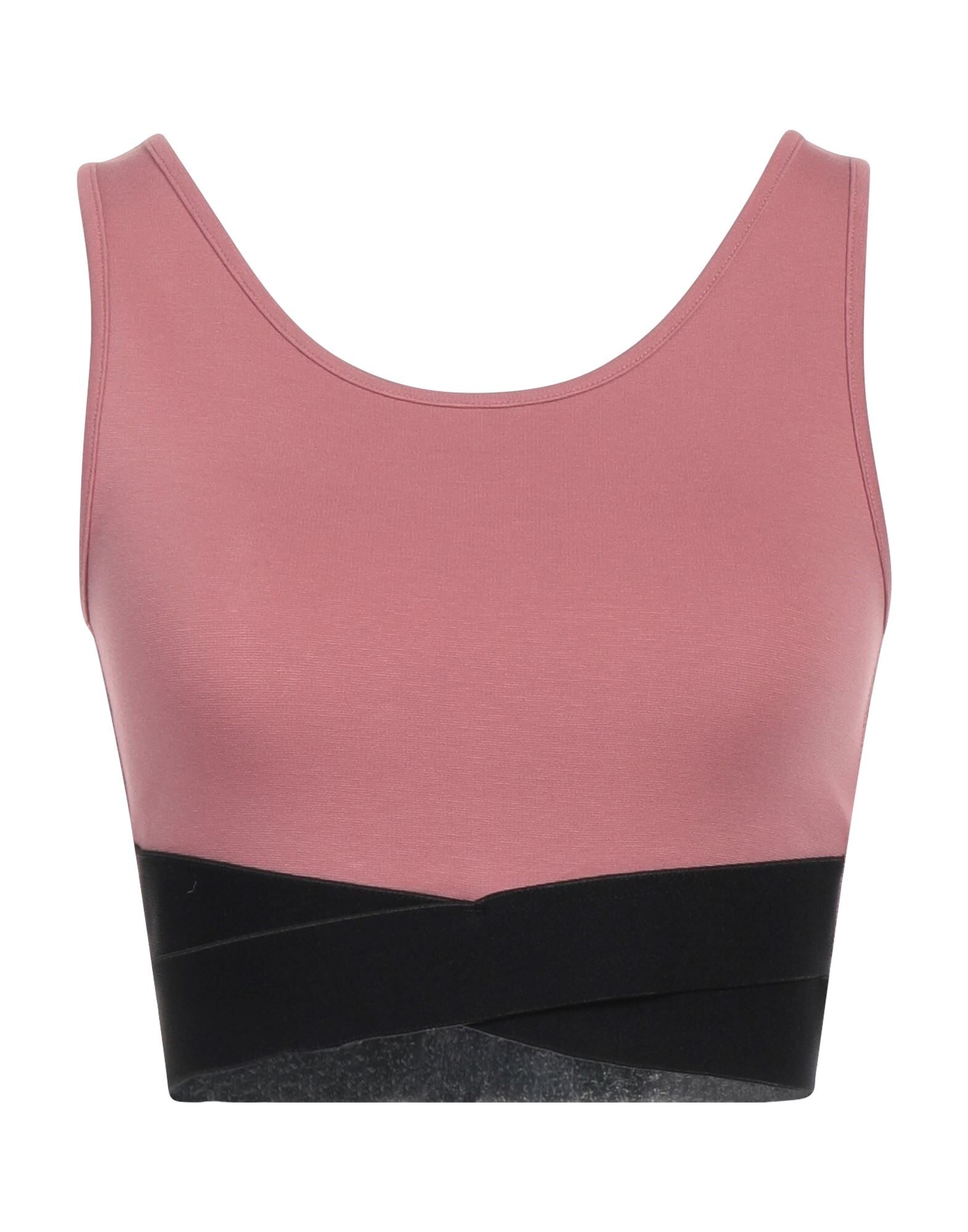 ARMANI EXCHANGE - Tops