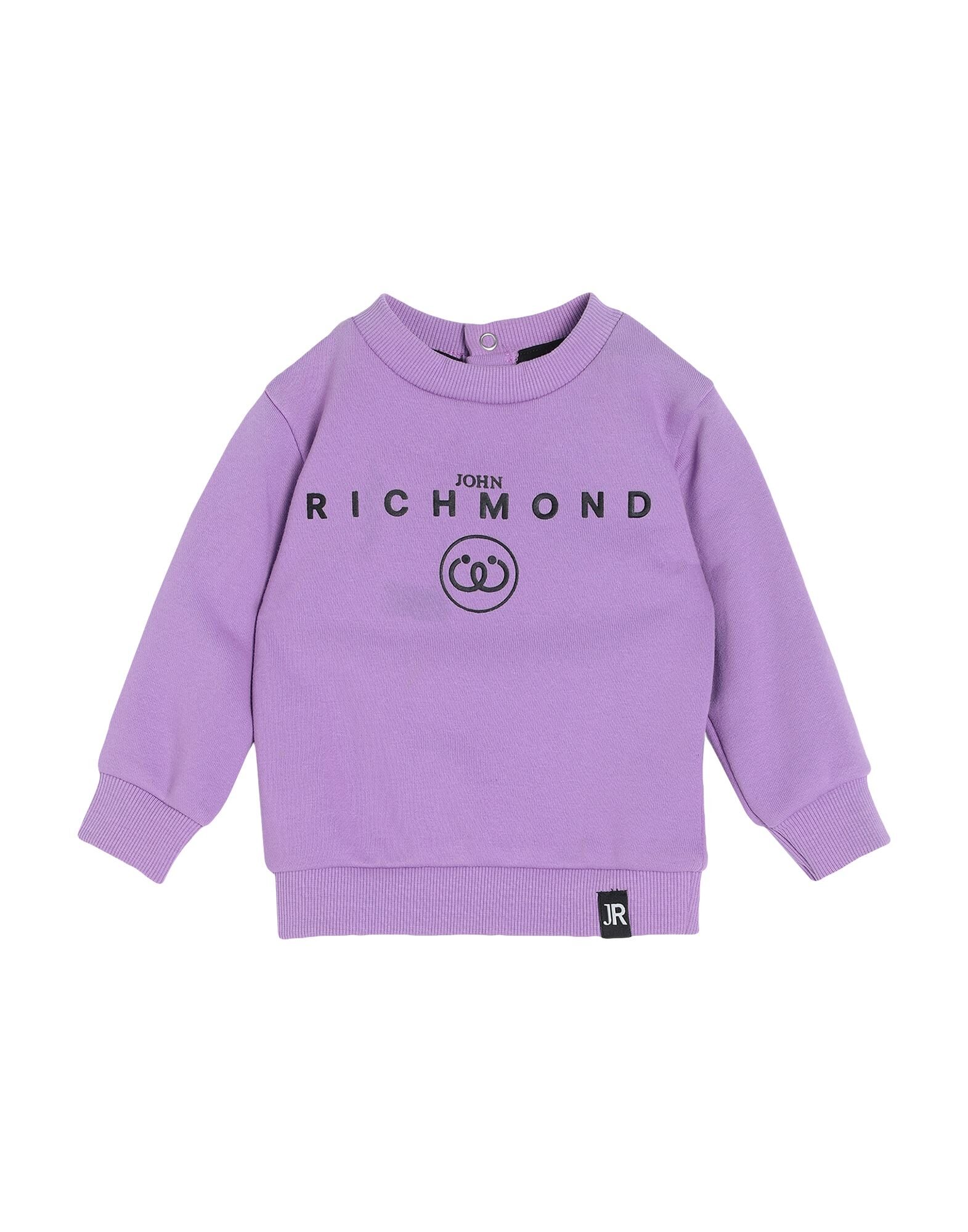 JOHN RICHMOND - Sweatshirts