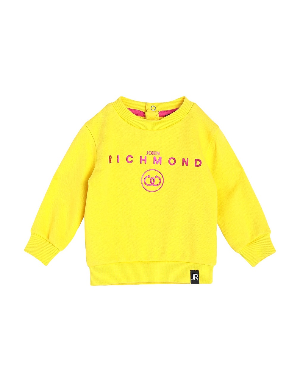 JOHN RICHMOND - Sweatshirts