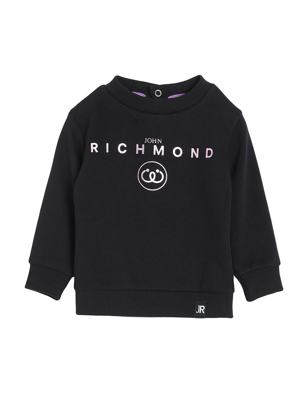 JOHN RICHMOND - Sweatshirts