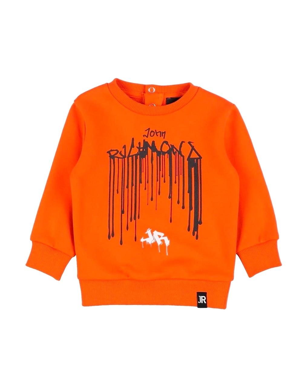 JOHN RICHMOND - Sweatshirts