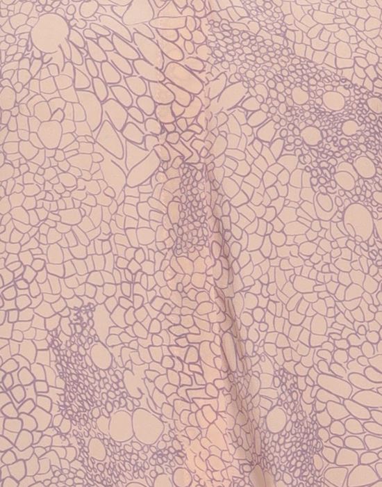 WALTER VOULAZ Топ без рукавов