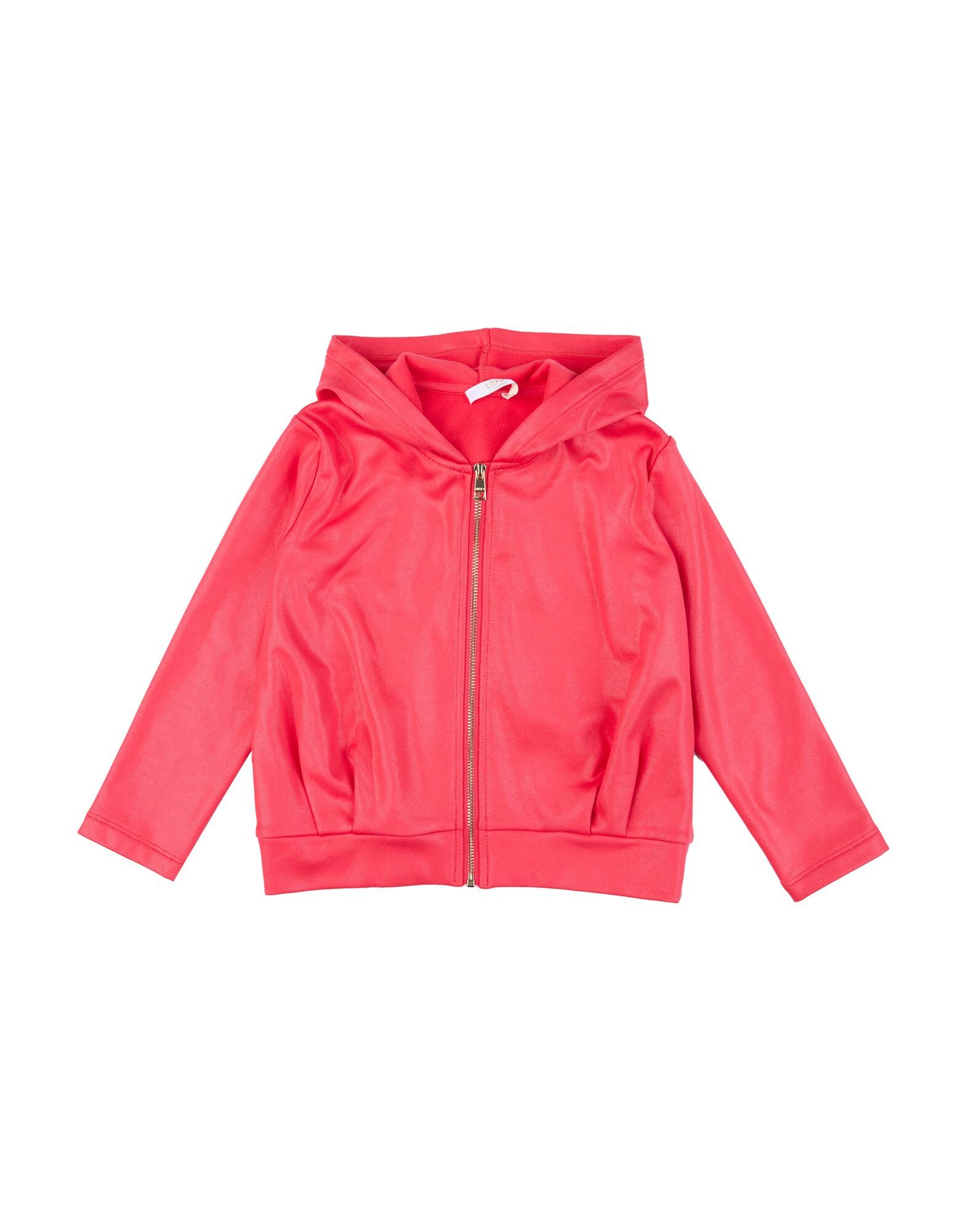 LIU •JO - Sweatshirts