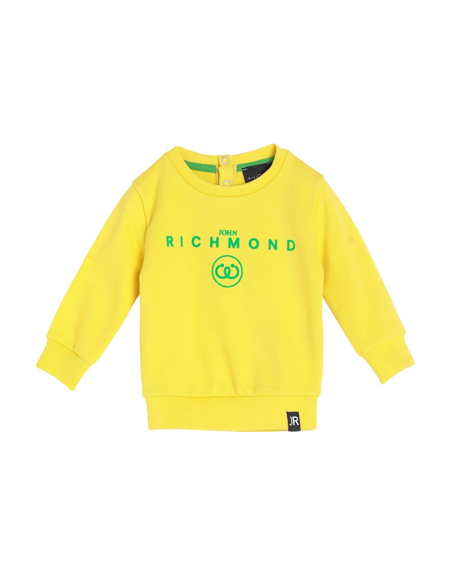 JOHN RICHMOND - Sweatshirts