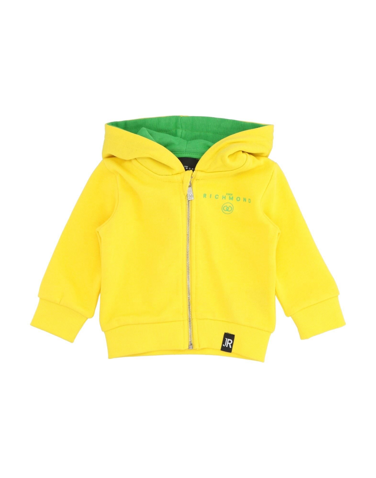 JOHN RICHMOND - Sweatshirts