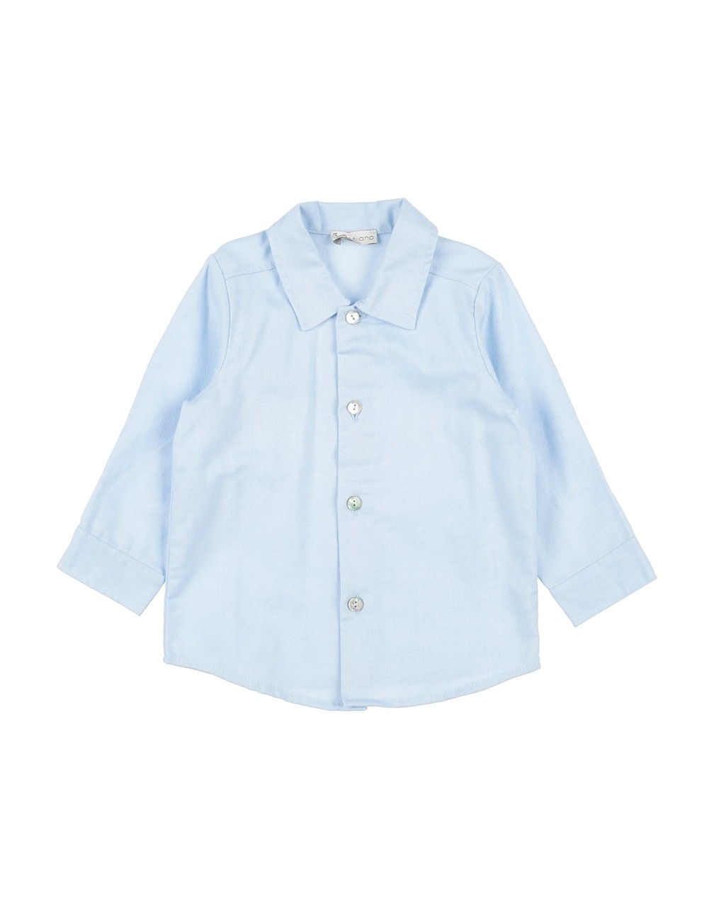 J.O. Milano - Shirts