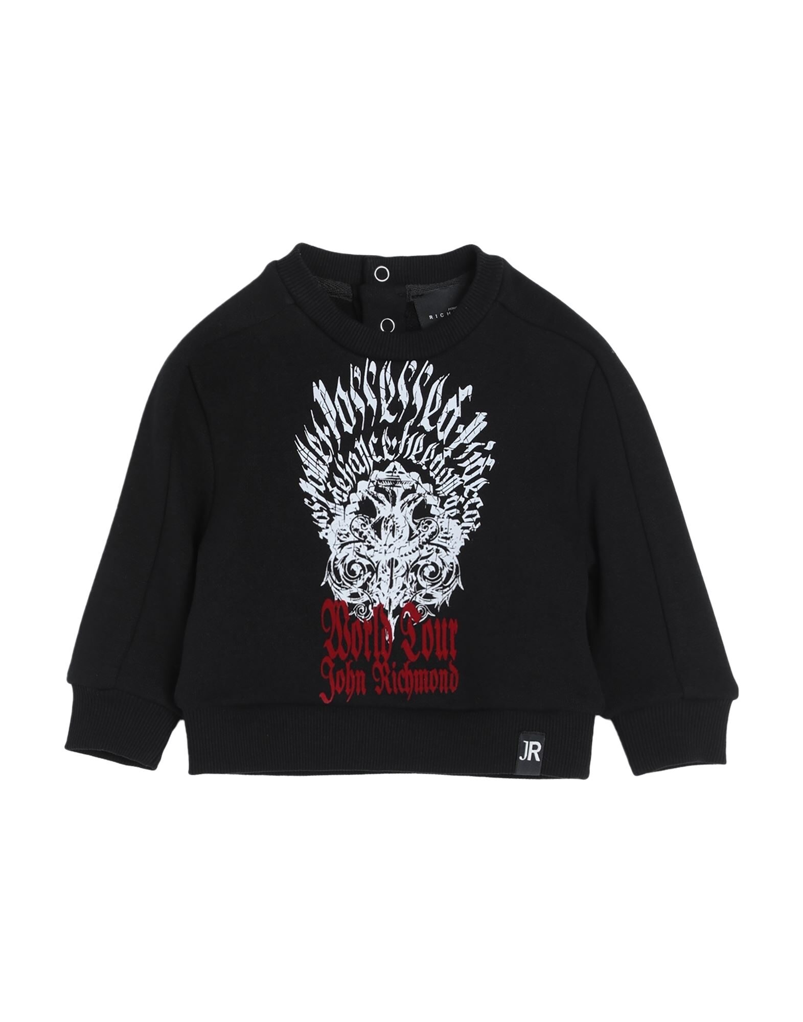 JOHN RICHMOND - Sweatshirts