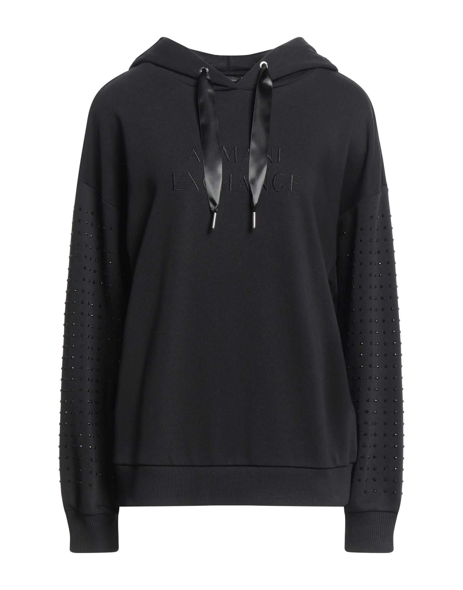 ARMANI EXCHANGE - スウェットシャツ