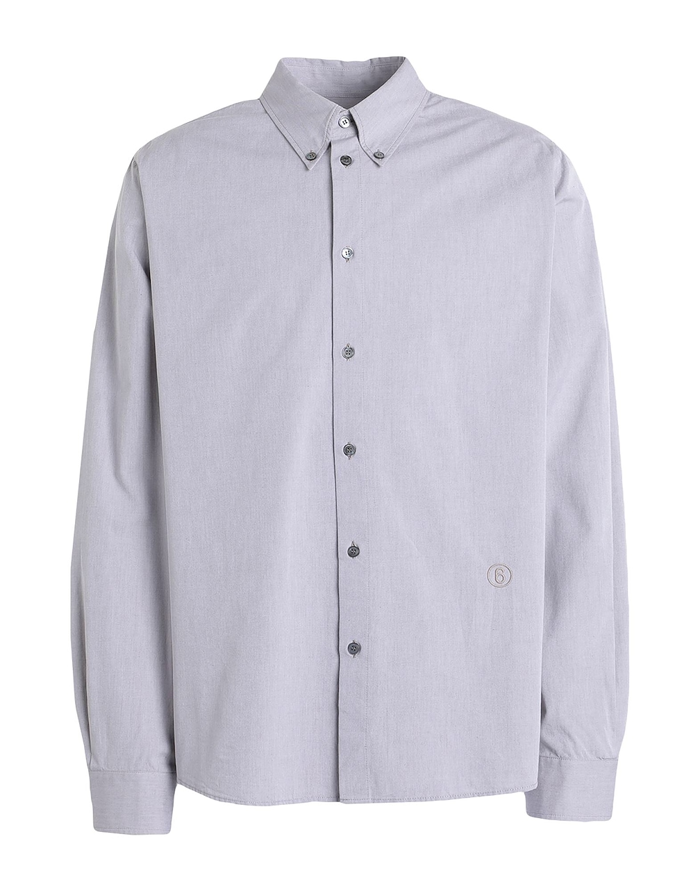 MM6 MAISON MARGIELA - Camisas