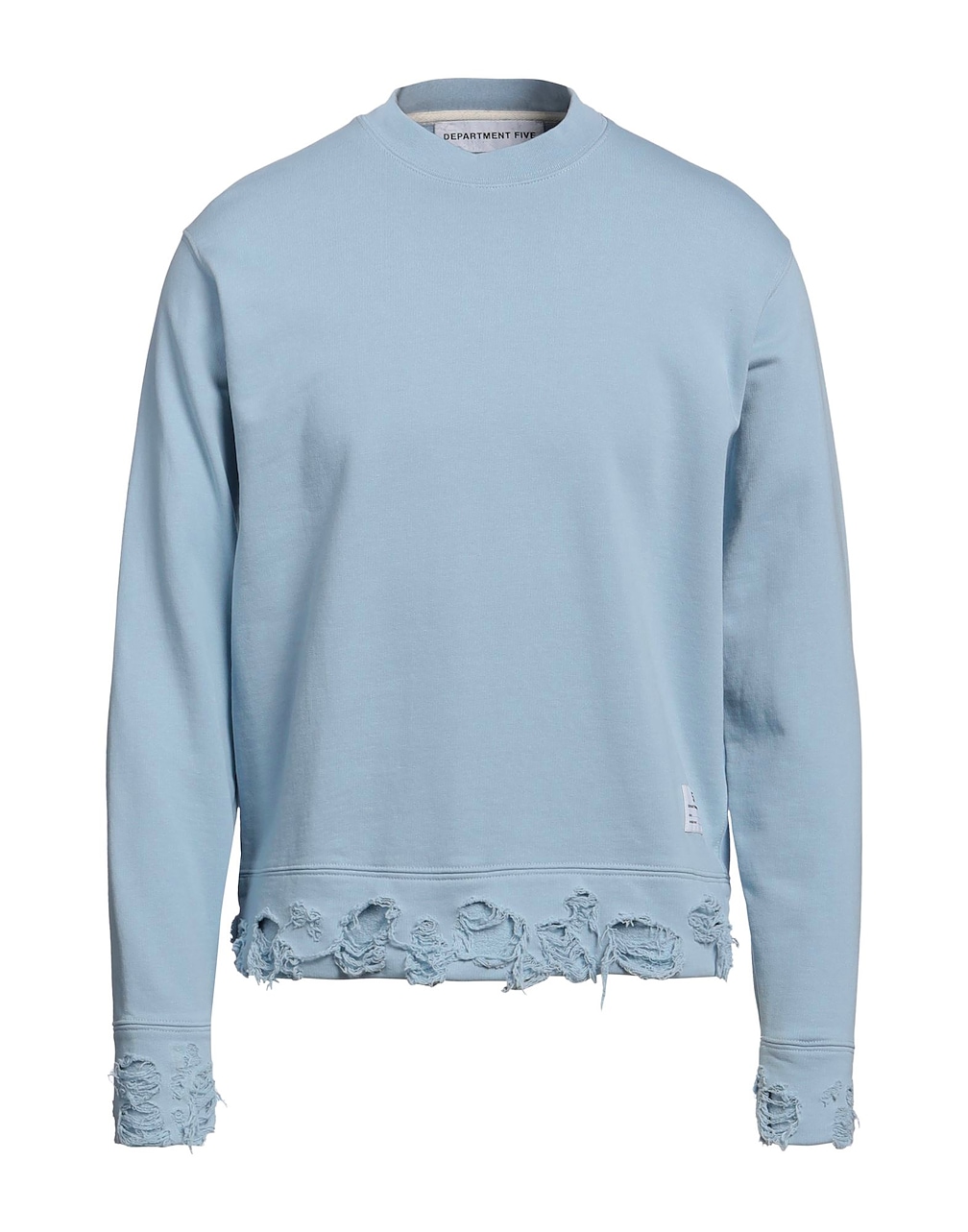 DEPARTMENT 5 - Sweatshirts
