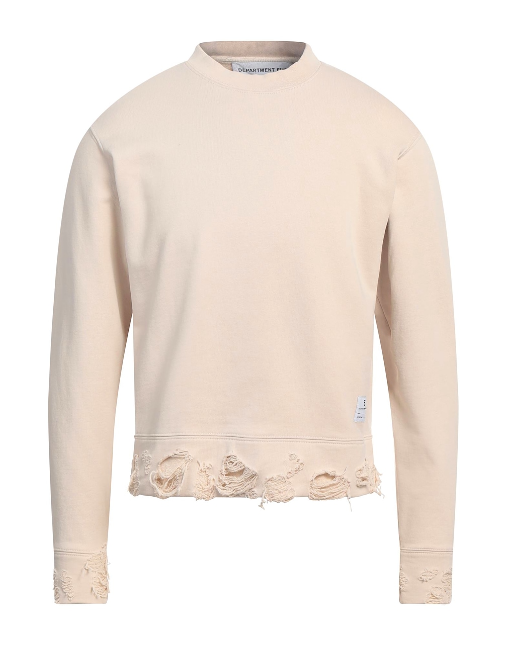 DEPARTMENT 5 - Sweatshirts