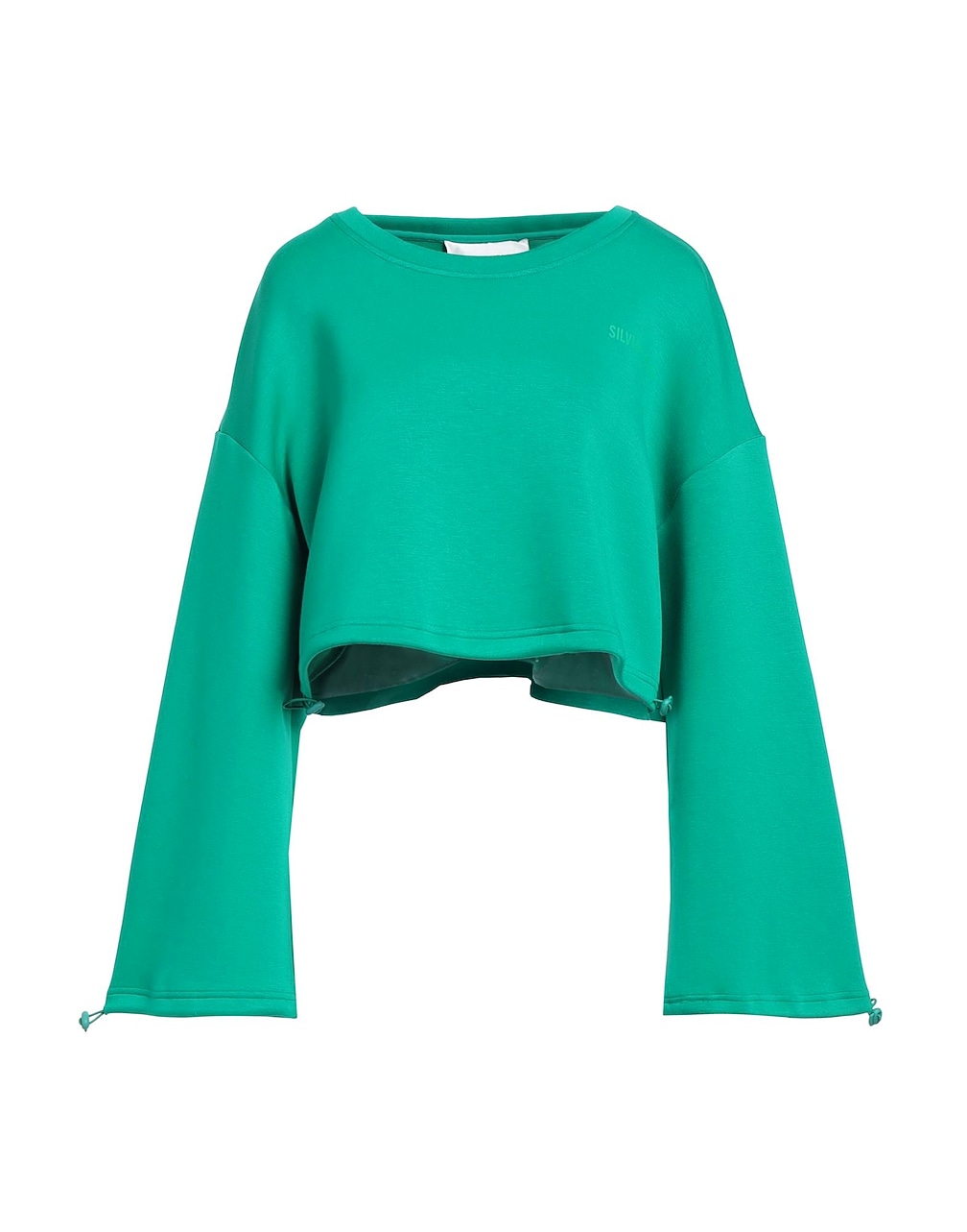 SILVIAN HEACH - Sweatshirts