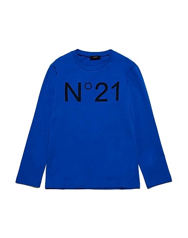 N°21