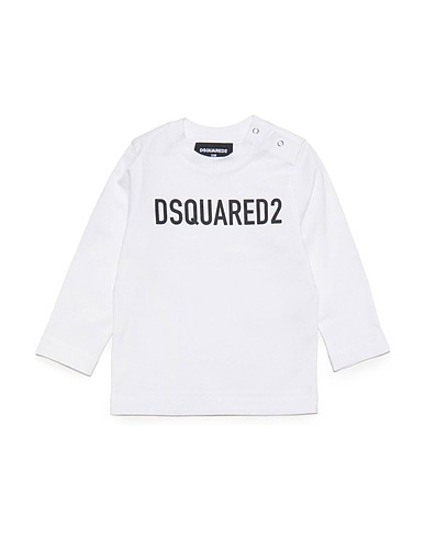DSQUARED2