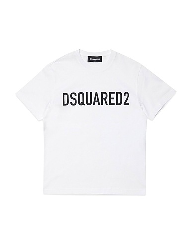 DSQUARED2