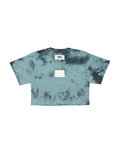 MM6 MAISON MARGIELA