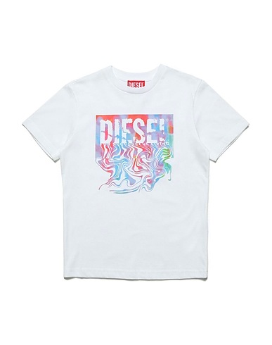 DIESEL