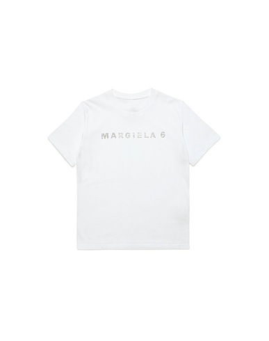 MM6 MAISON MARGIELA
