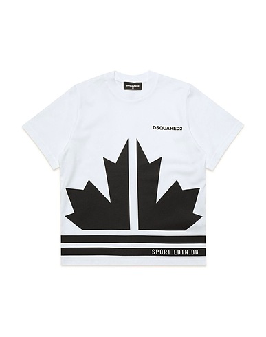 DSQUARED2