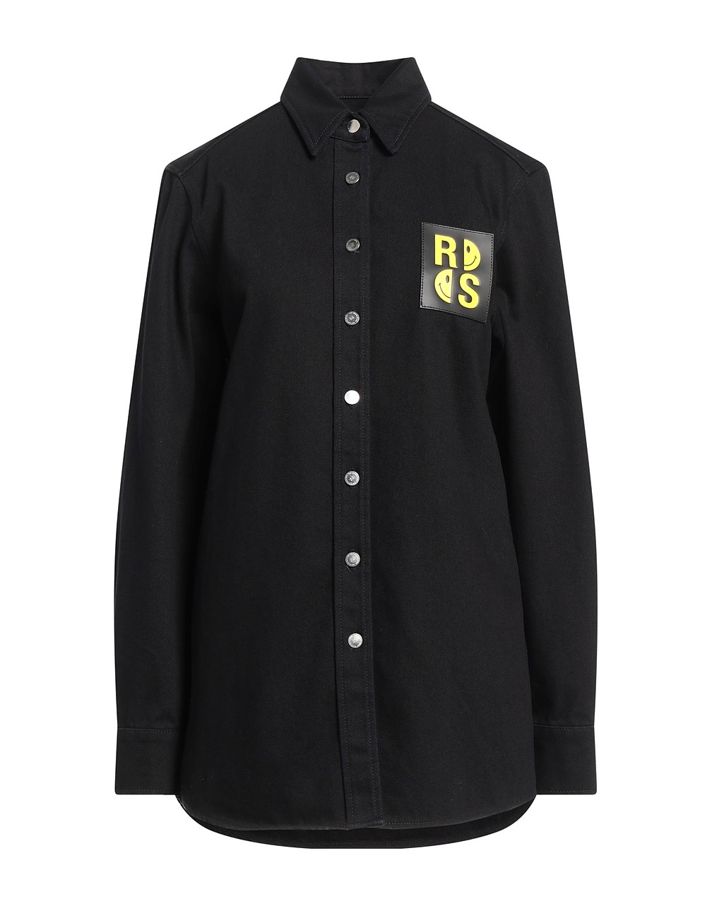 SMILEY WORLD® - Chemises