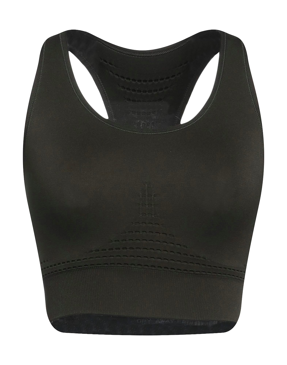SWEATY BETTY - Tops