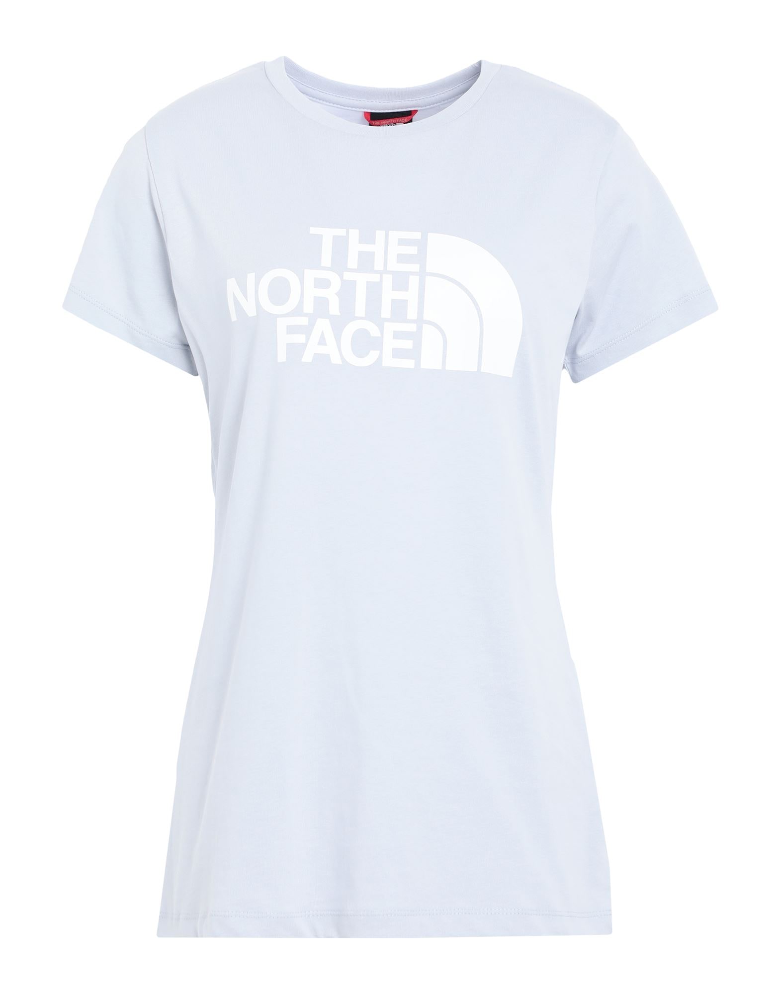 THE NORTH FACE - T-shirts